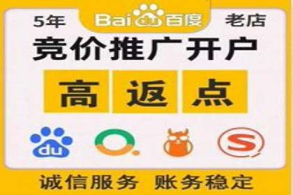 SEM推广在零售行业的运用案例